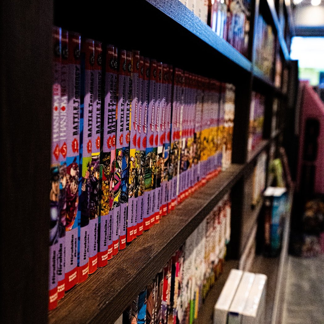 librairie SANZOT 14 3